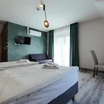 Przystan Lesniow Żarki