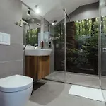 Przystan Lesniow Aparthotel 3*